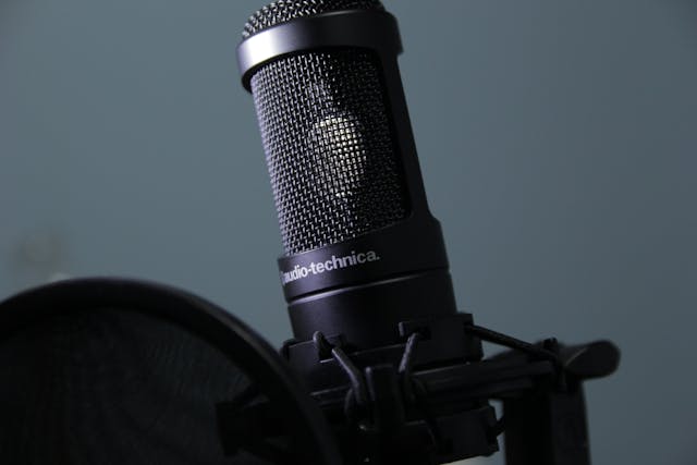 启慧宋雨声音教育：腔体共鸣练声秘诀