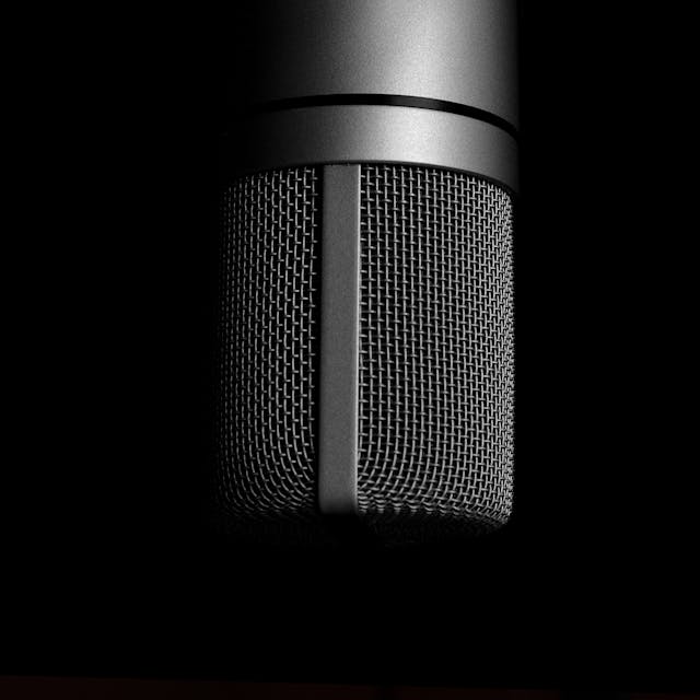 固声梨花声音教育：吐字清晰练声法则