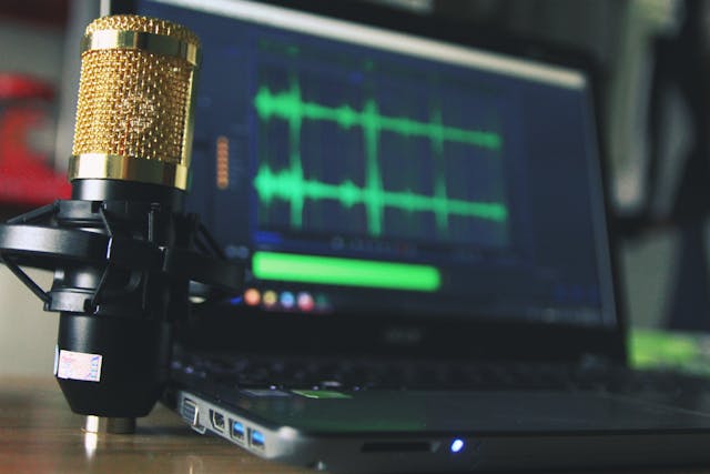 宁声梨花声音教育：舒缓发声练习方法