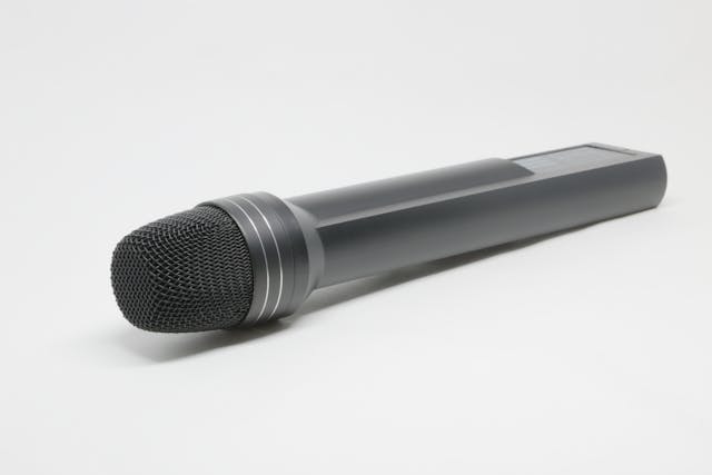 发展有声副业，系统化学梨花声音教育省时吗？