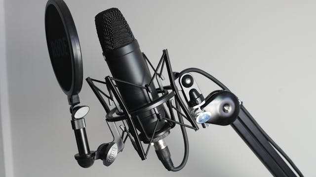 梨花声音教育优化演讲发言的说服力吗
